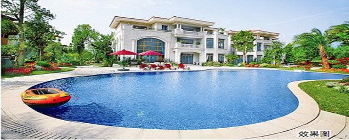 宜兴房地产门户