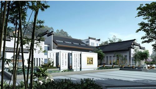 全称:江阴市云亭镇农村社会养老保险管理所 经营地址:江苏 无锡 云亭