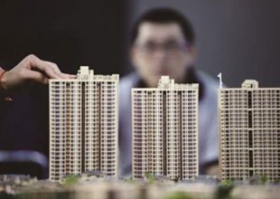 国企建房不是福利房回潮_频道-无锡