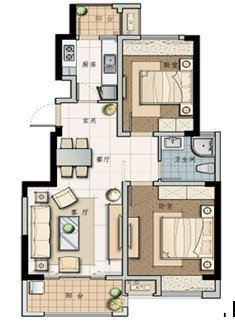905150.jpg