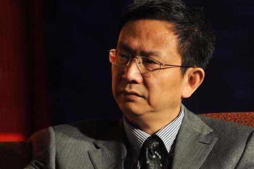 美国的房产税政策-美国的房产税政策最新资讯