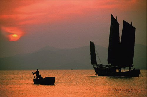 太湖水下考古工作站落户无锡