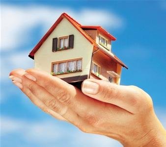 保证金制度 房屋质量问题先问开发商_频道-无锡
