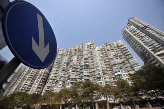 温州楼市限购全面解禁 外地户籍与本地享同等