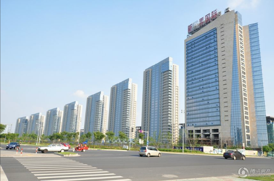 四季公寓圣诞庆,多重好礼享不停_频道-无锡