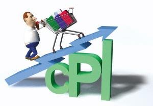 无锡去年CPI总水平 同比上涨2.2%_频道-无锡
