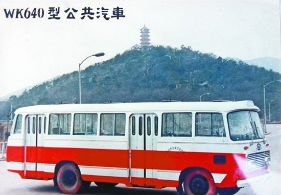 超长通道车将重回无锡街头_频道-无锡