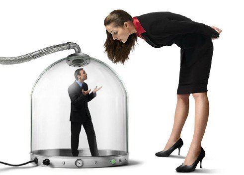 宜兴碧桂园】投资就像挑老公,最好找潜力股_频