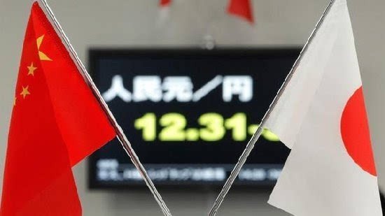 杭州人均gdp_1991年中国人均gdp(2)