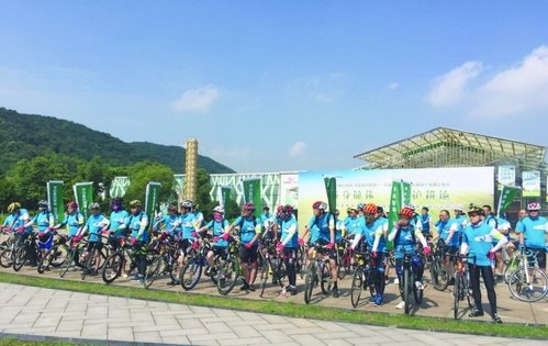单位gdp占用建设用地_国土部未来五年将严控建设用地 河北下降目标确定
