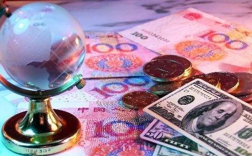 人民币贬值只会小幅利空楼市 不会压垮房价_频