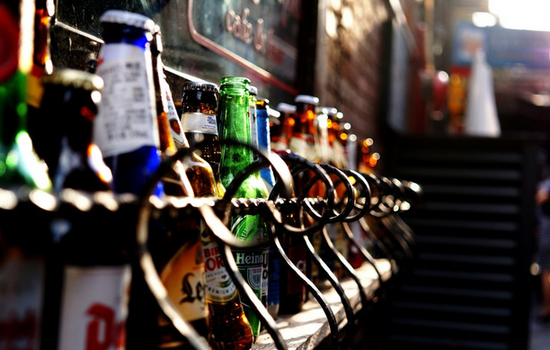 海上传奇】音乐与酒,传奇的诗与远方_频道-无锡