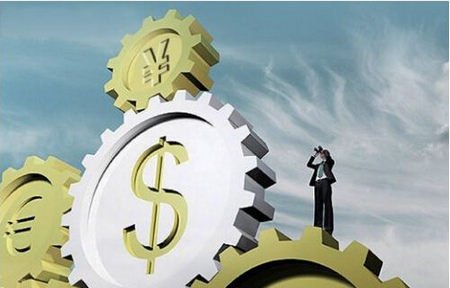 马渚一般预算收入(2)