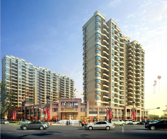 在江阴碧桂园度过我们最美的时光_频道-无锡