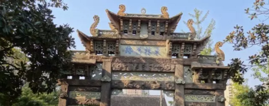 大无锡刮起了一阵神秘风!再不跟上你就out了