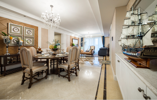 无锡惊现又一堪称景点的地方--玺园_频道-无锡