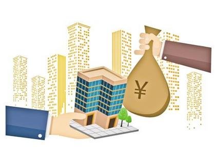 国家税务总局详解六项减税政策_频道-无锡