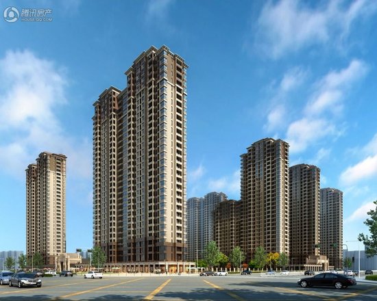 无锡公积金贷款利率下调 首付15万起买房月省