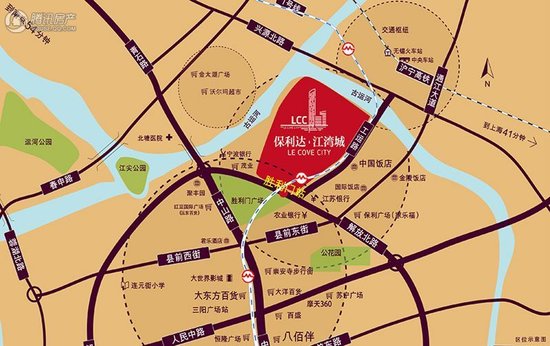 湘潭37位富豪入选2016双拼榜江苏富豪住哪儿桂园碧富人无锡别墅图片