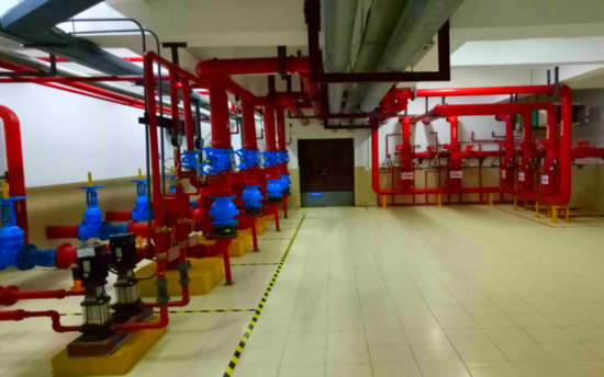 让旧房变新房,金科是如何做的?_频道-无锡