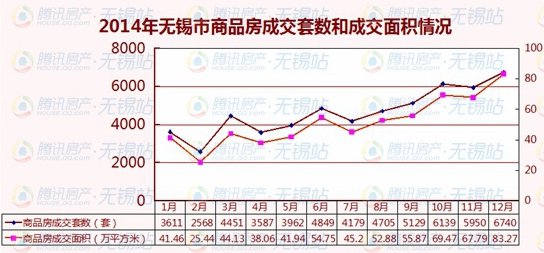 中国人口红利现状_人口红利消减