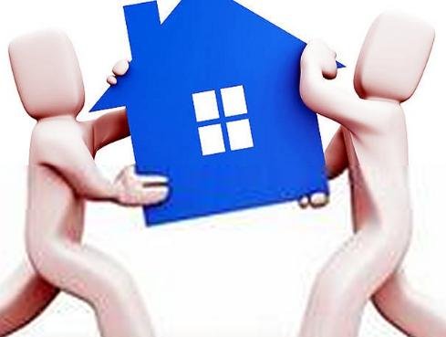 北京五大楼盘首登黑榜