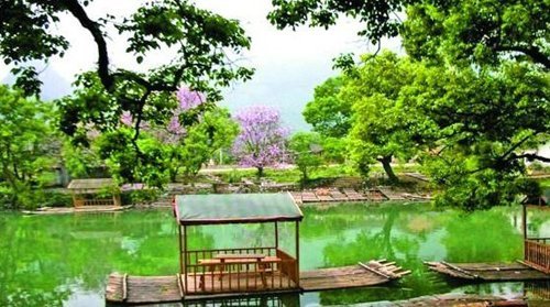 一周城建:无锡地铁2号线22个站点正式命名_频