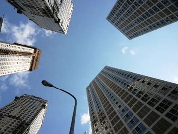 莫斯科人均绿地面积_无锡人均住房面积