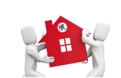 多地松绑限购救市 开发商称政府比我们还着急