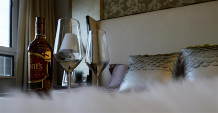 谁?将影响无锡的六个家族 绿地西水东·荣玺台