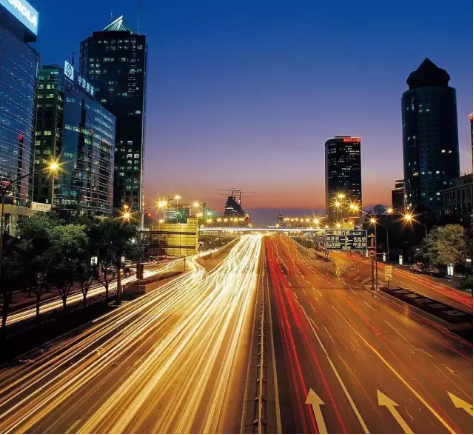 京投银泰更名为京投发展_频道-无锡