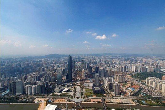 宜兴房地产门户