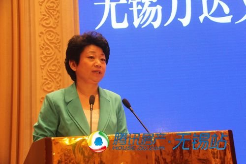 万达城落子无锡 万达文化旅游产业全国布局初