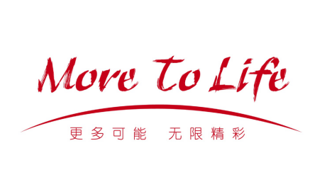 京投银泰更名为京投发展_频道-无锡