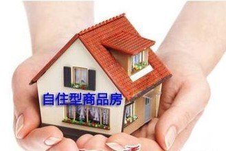 北京住建委副主任:自住房没人买就得降价销售