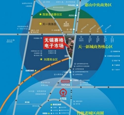 无锡市常住人口_无锡市区地图