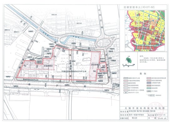 无锡西北镇经济总量_无锡经济开发区区域图(3)