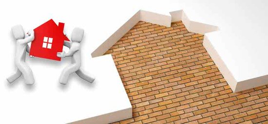 6月土地市场成交持续升温 房企补库存动作加大