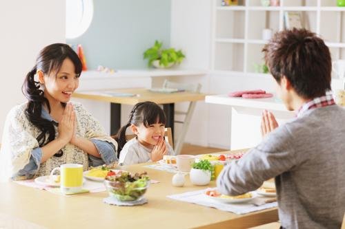 朗诗太湖绿郡:逃不<em>掉</em>的<em>黄梅天</em> 靠得住的科技华