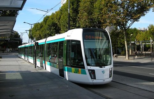 一周城建:无锡地铁2号线22个站点正式命名_频