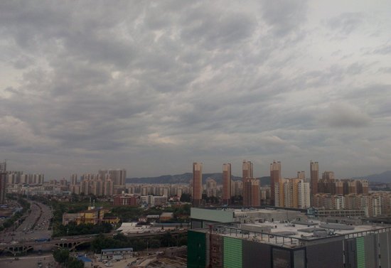 南京停工令升级 2100多家工地停工_频道-无锡