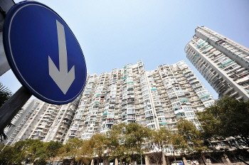 两部门划红线:特大城市不新增建设用地_频道-