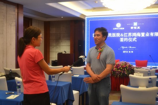 广东省人民医院_江阴人民医院护士收入