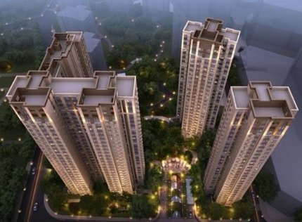 未来5年北京新建150万套住房_频道-无锡