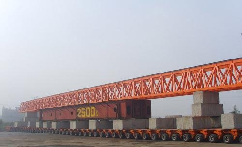 243吨货车交12万过路费 低首付轻松搞定住房