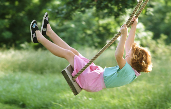 业主 众筹 打造公共空间 人情味归属感满满_频