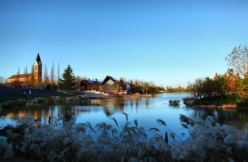 解析龙湖九里香醍全城瞩目谜题之稀缺价值