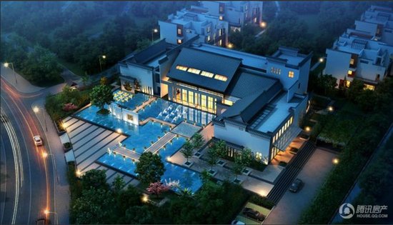 江阴7月楼盘开盘预告_频道-无锡