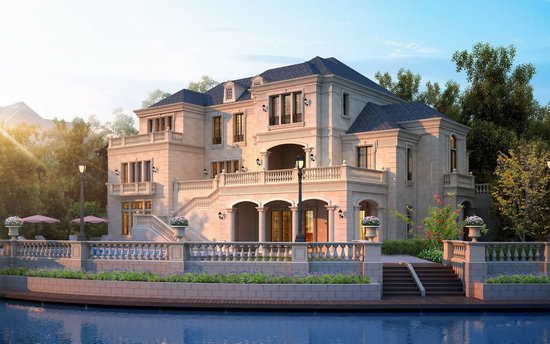 过足法国瘾,浪漫十日游_频道-无锡