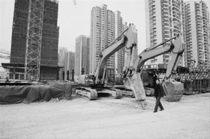 中国人均住宅_中国人均房子